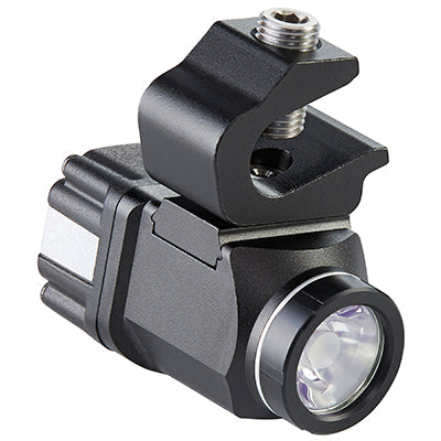 Vantage® II Helmet Light