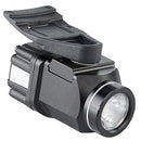 Vantage® II Helmet Light-5