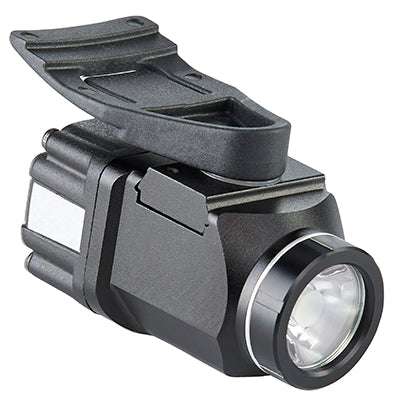 Vantage® II Helmet Light