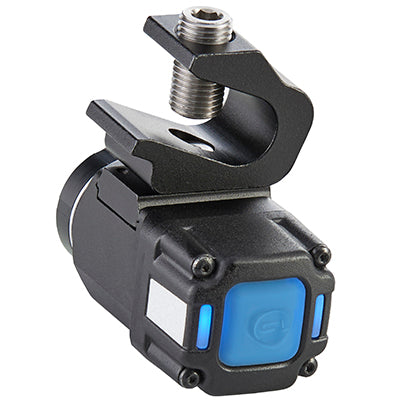 Vantage® II Helmet Light - 0