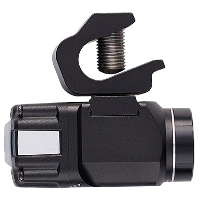 Vantage® II Helmet Light