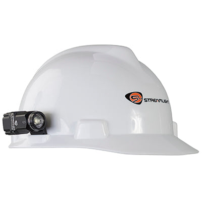 Vantage® II Helmet Light