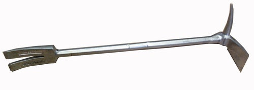 Wide-Adz Pro Bar Halligan